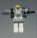 clonetrooper_pilot_guns_square.jpg