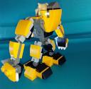 cougar_mech_back.jpg