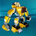 cougar_mech_front.jpg