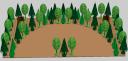 destation_path_two.png
