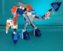 digger_mech_action.jpg