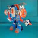 digger_mech_back.jpg