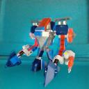 digger_mech_front.jpg