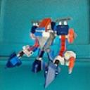 digger_mech_front_square.jpg