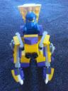 electro_mech_fourm.jpg