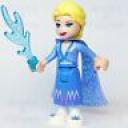elsa_one.jpg
