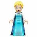elsa_two.jpg