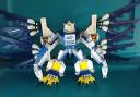 falcon_mech_front.jpg