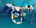 falcon_mech_gard_form.jpg