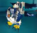 falcon_mech_quarter_view.jpg