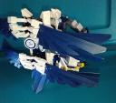 falcon_mech_rear_view.jpg
