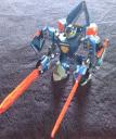fighter_mech_fourm.jpg