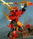 fire_mech_one_square.jpg