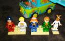 flying_mystery_machine_crew_fourm.jpg