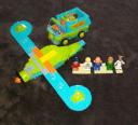 flying_mystery_machine_overhead_crew_fourm.jpg