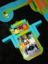 flying_mystery_machine_overhead_fourm.jpg