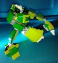 frog_mech_action.jpg