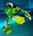 frog_mech_action_square.jpg