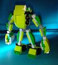 frog_mech_back.jpg