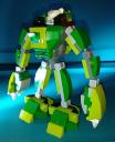 frog_mech_front.jpg