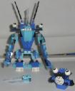 frosticon_1_fourm.jpg