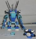 frosticon_1_square.jpg