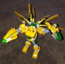 gilded_mech_action_fourm.jpg