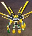 gilded_mech_back_fourm.jpg