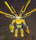 gilded_mech_front_fourm.jpg