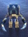 goblin_mech_fourm.jpg