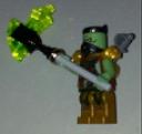 golden_orc_square.jpg