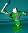 green_mech_action.jpg