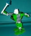 green_mech_action_square.jpg