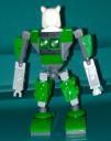 green_mech_back.jpg