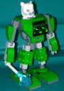 green_mech_front.jpg