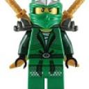 green_ninja_one_square.jpg