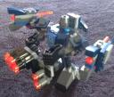 gunner_mech_fourm.jpg