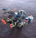 gunner_mech_square.jpg