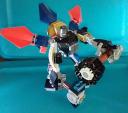 hammer_mech_action.jpg