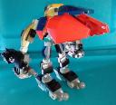 hammer_mech_back.jpg