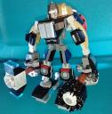 hammer_mech_front.jpg