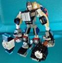 hammer_mech_front_square.jpg