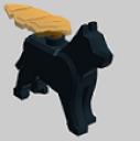 hell_hound.png