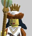 high_prestess_square.png