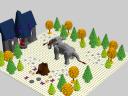 hotin_at_stump_near_smiths_place.png
