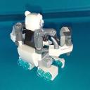 ice_bear_mech_back.jpg
