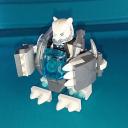 ice_bear_mech_front.jpg