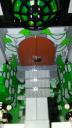 izan_gate_five_fourm.jpg
