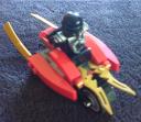 jouster_bike_back_fourm.jpg
