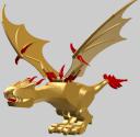justice_dragon.png